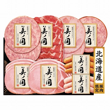 {n kC v~A mnl (USP-45)